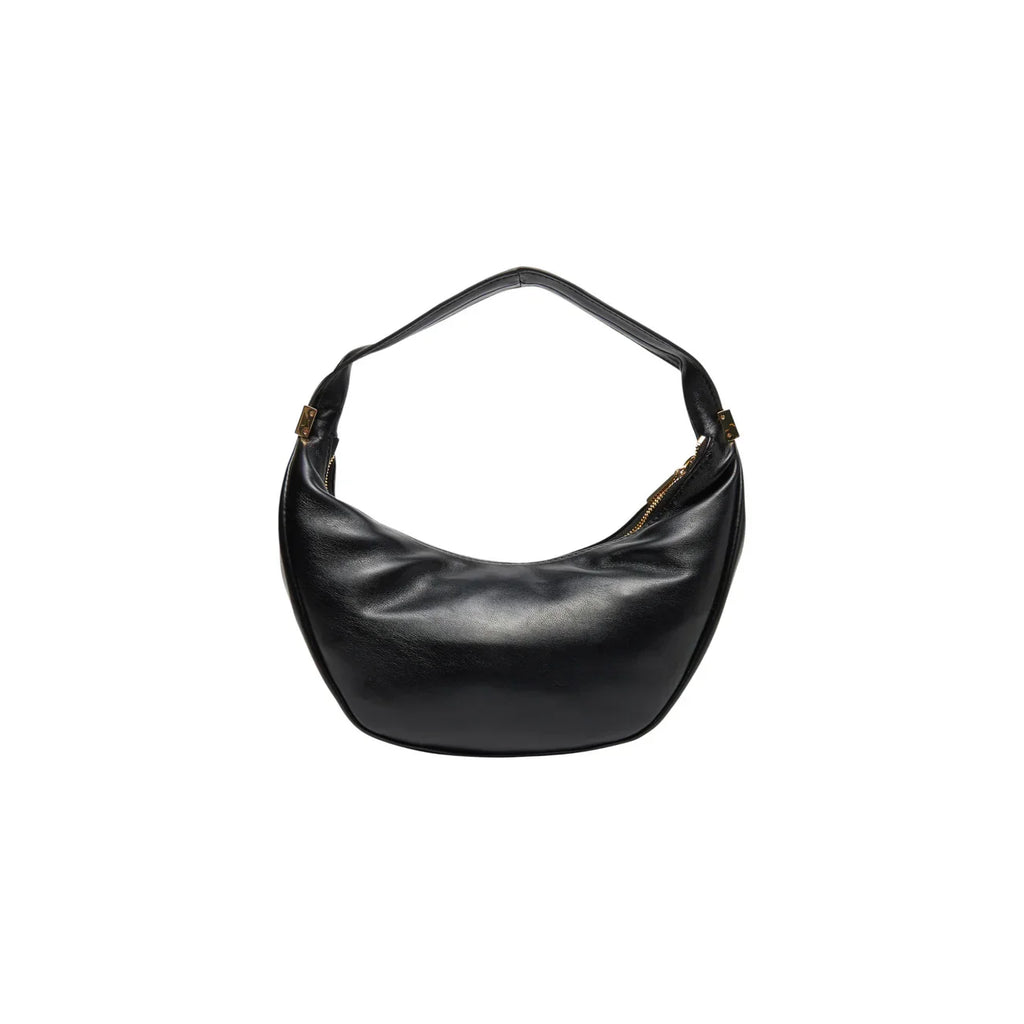 Calvin Klein - Calvin Klein Borsa Donna