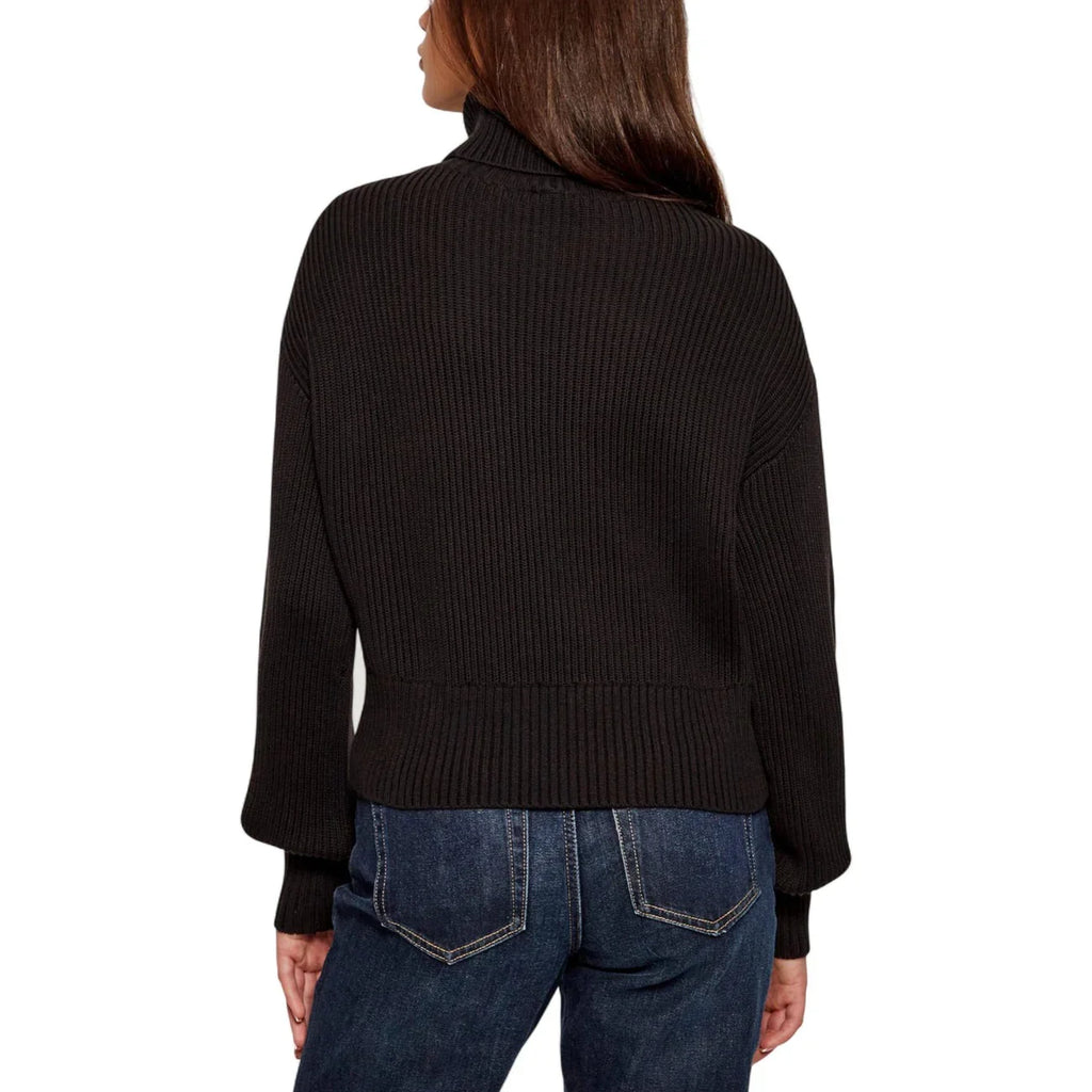 Calvin Klein Jeans - Calvin Klein Jeans Maglia Donna