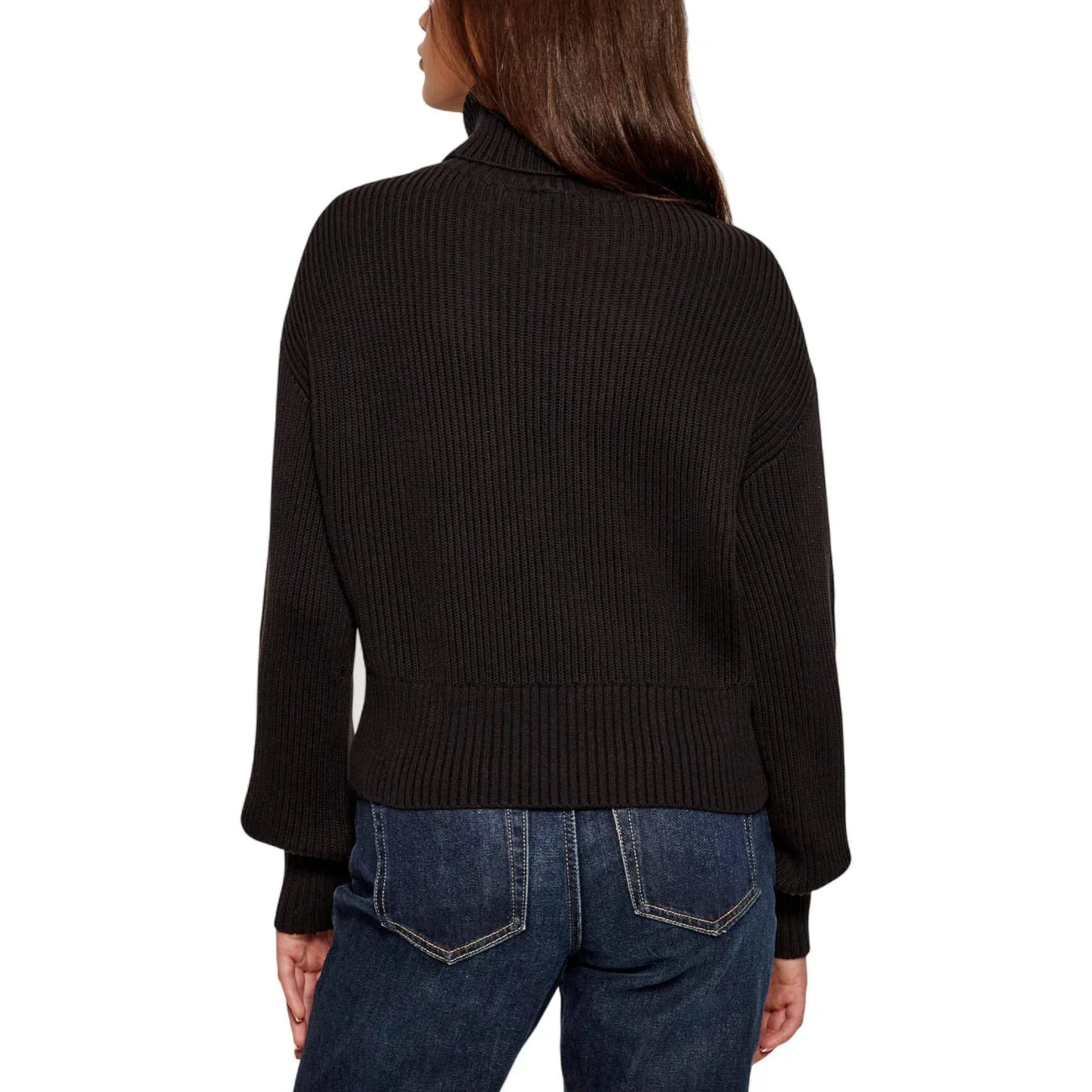 Calvin Klein Jeans - Calvin Klein Jeans Maglia Donna