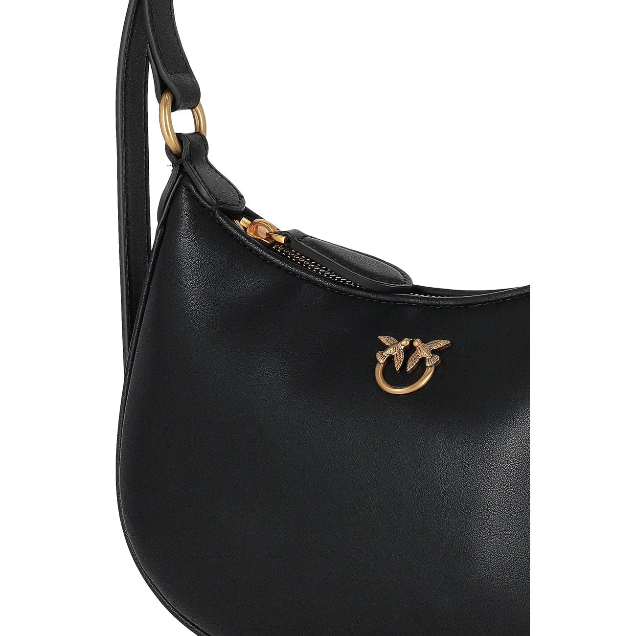 Pinko - Pinko Borsa Donna