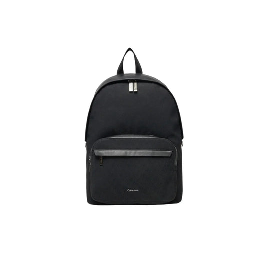 Calvin Klein - Calvin Klein Borsa Uomo
