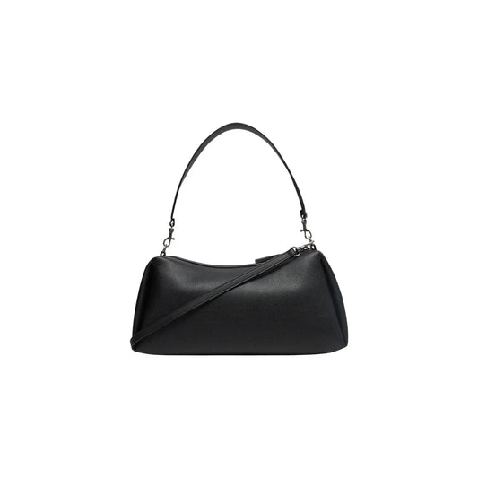 Calvin Klein - Calvin Klein Borsa Donna - VAleG