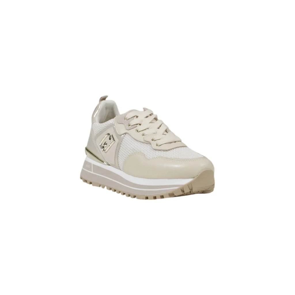 Liu Jo - Liu Jo Sneakers Donna - VAleG