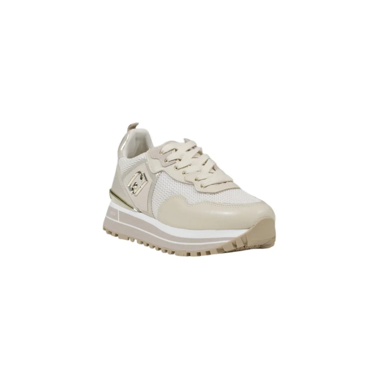 Liu Jo - Liu Jo Sneakers Donna - VAleG