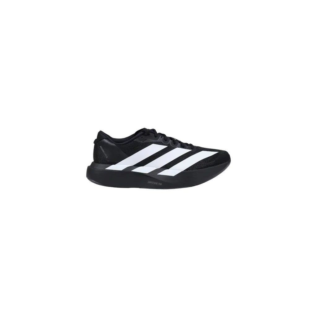 Adidas - Adidas Sneakers Uomo