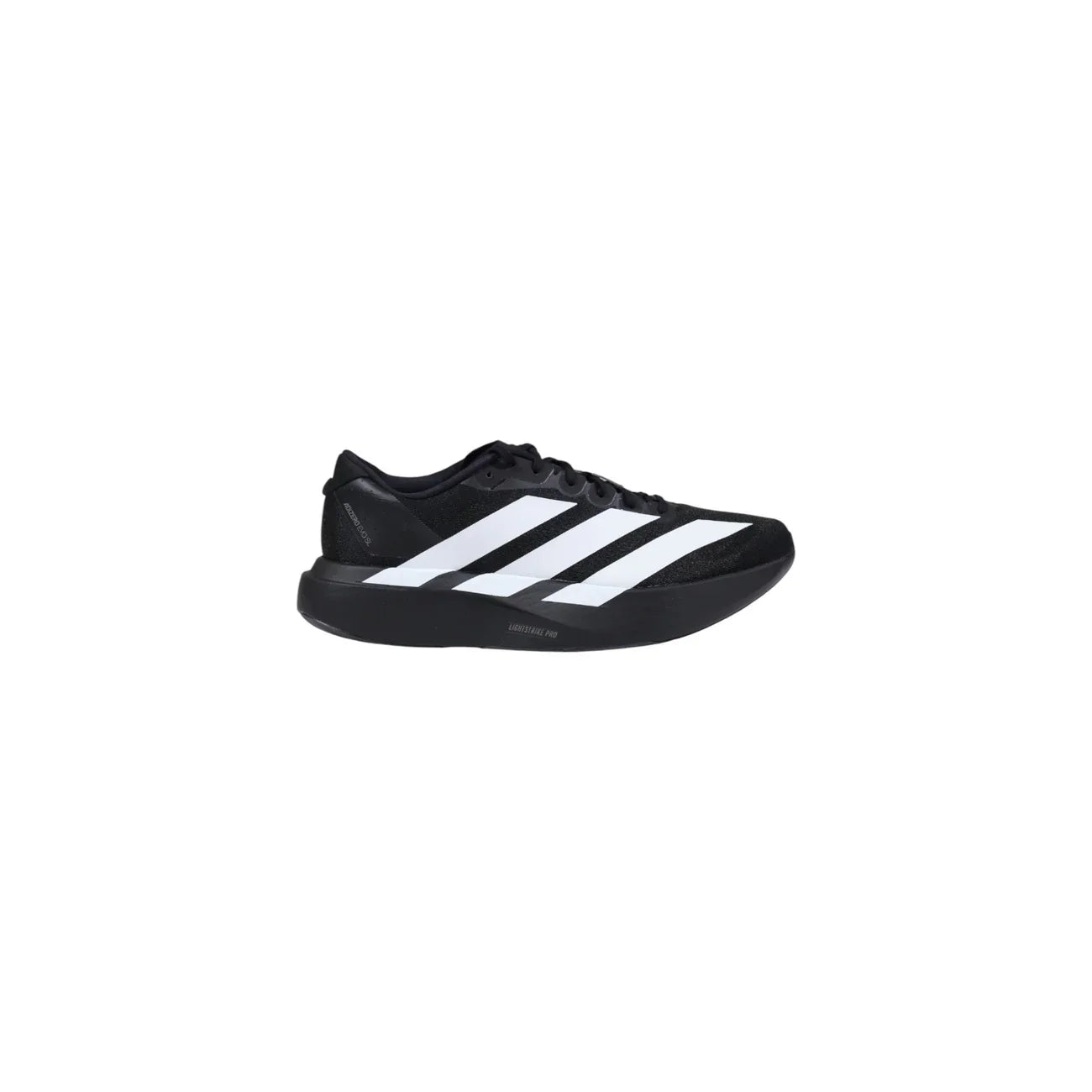 Adidas - Adidas Sneakers Uomo