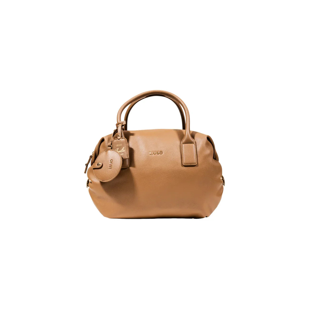 Liu Jo - Liu Jo Borsa Donna