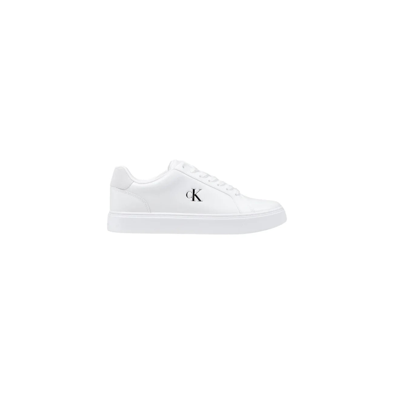 Calvin Klein - Calvin Klein Sneakers Uomo