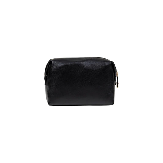 Liu Jo - Liu Jo Borsa Donna - VAleG