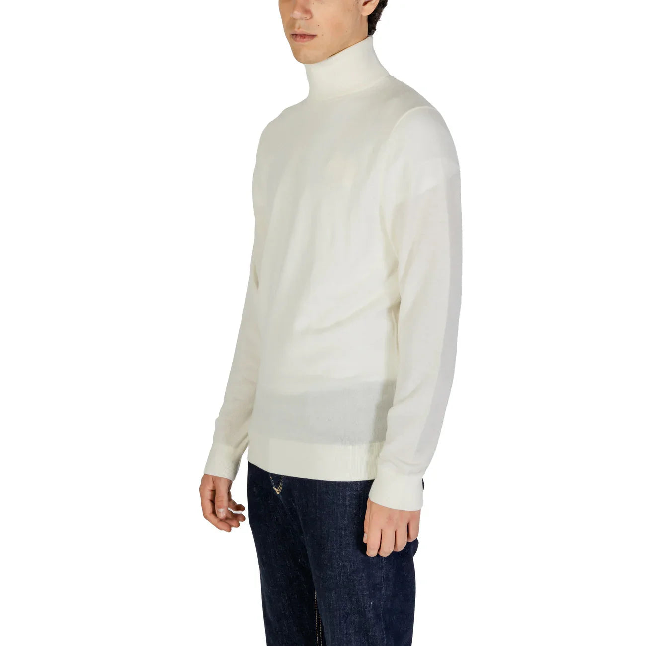 Calvin Klein Jeans - Calvin Klein Jeans Maglia Uomo