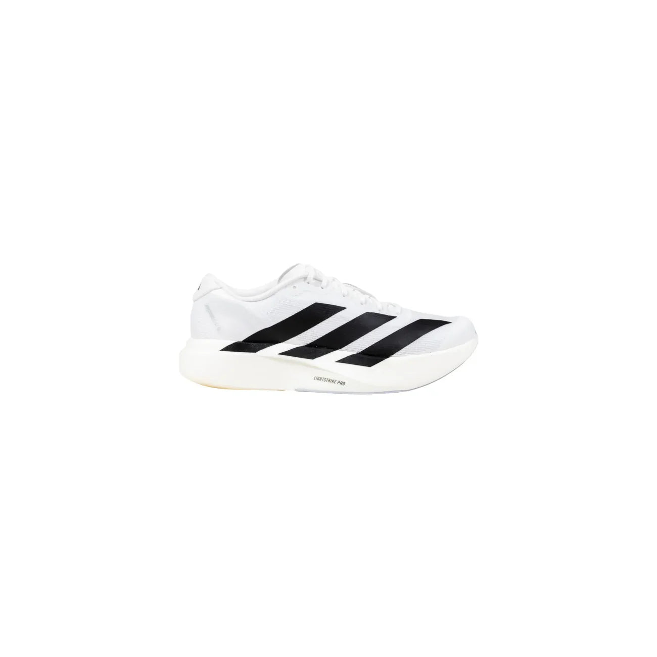 Adidas - Adidas Sneakers Uomo
