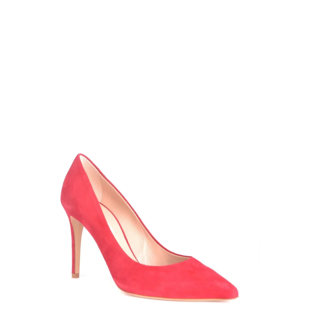 Ninalilou - Ninalilou Scarpe Décolleté Donna - VAleG