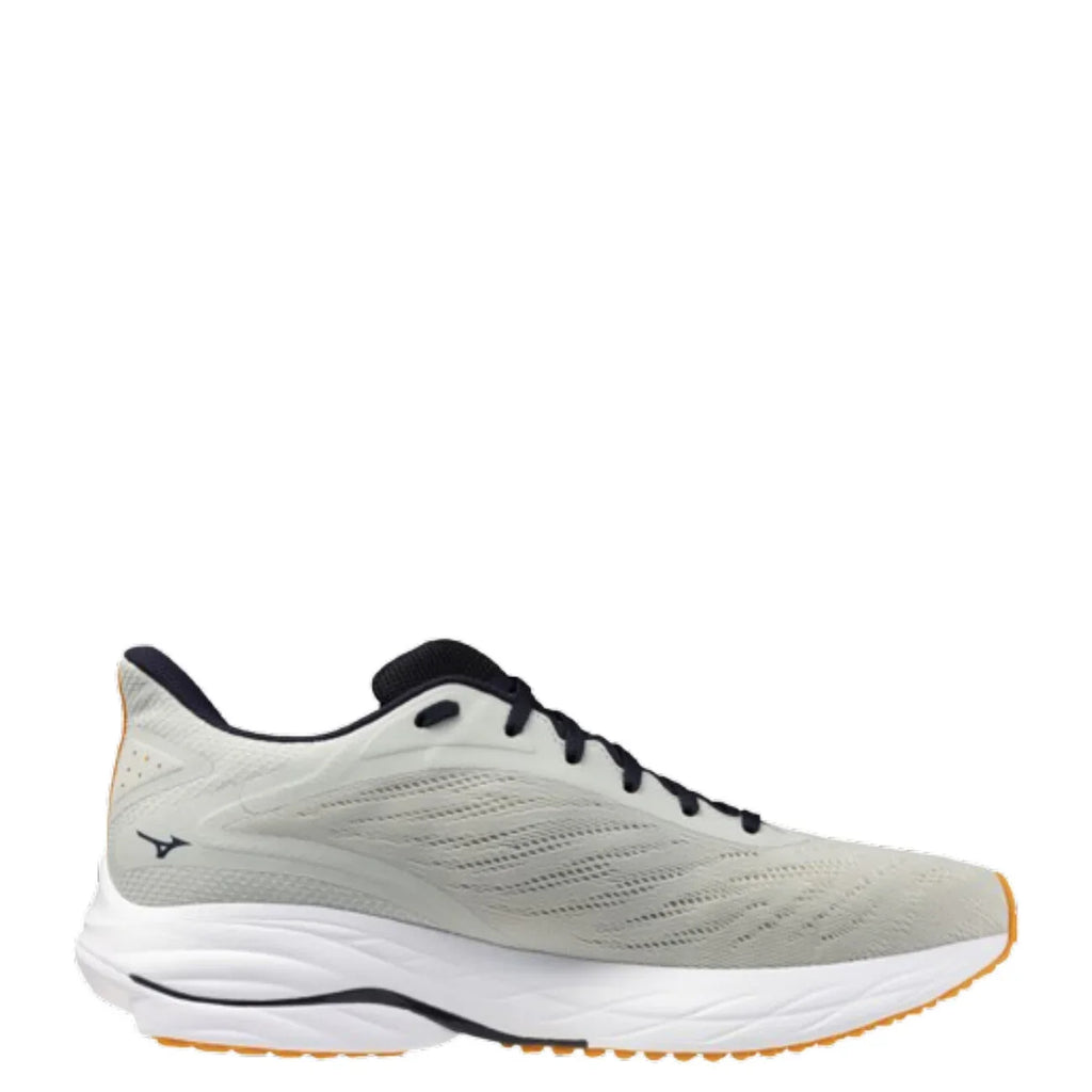 Mizuno - Mizuno Sneakers Uomo