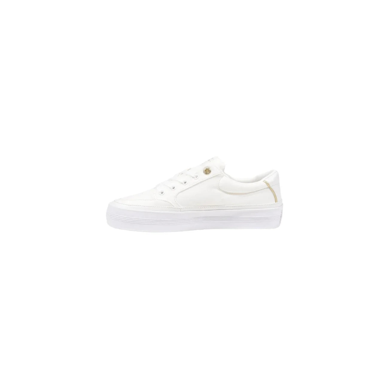 Tommy Hilfiger - Tommy Hilfiger Sneakers Donna - VAleG
