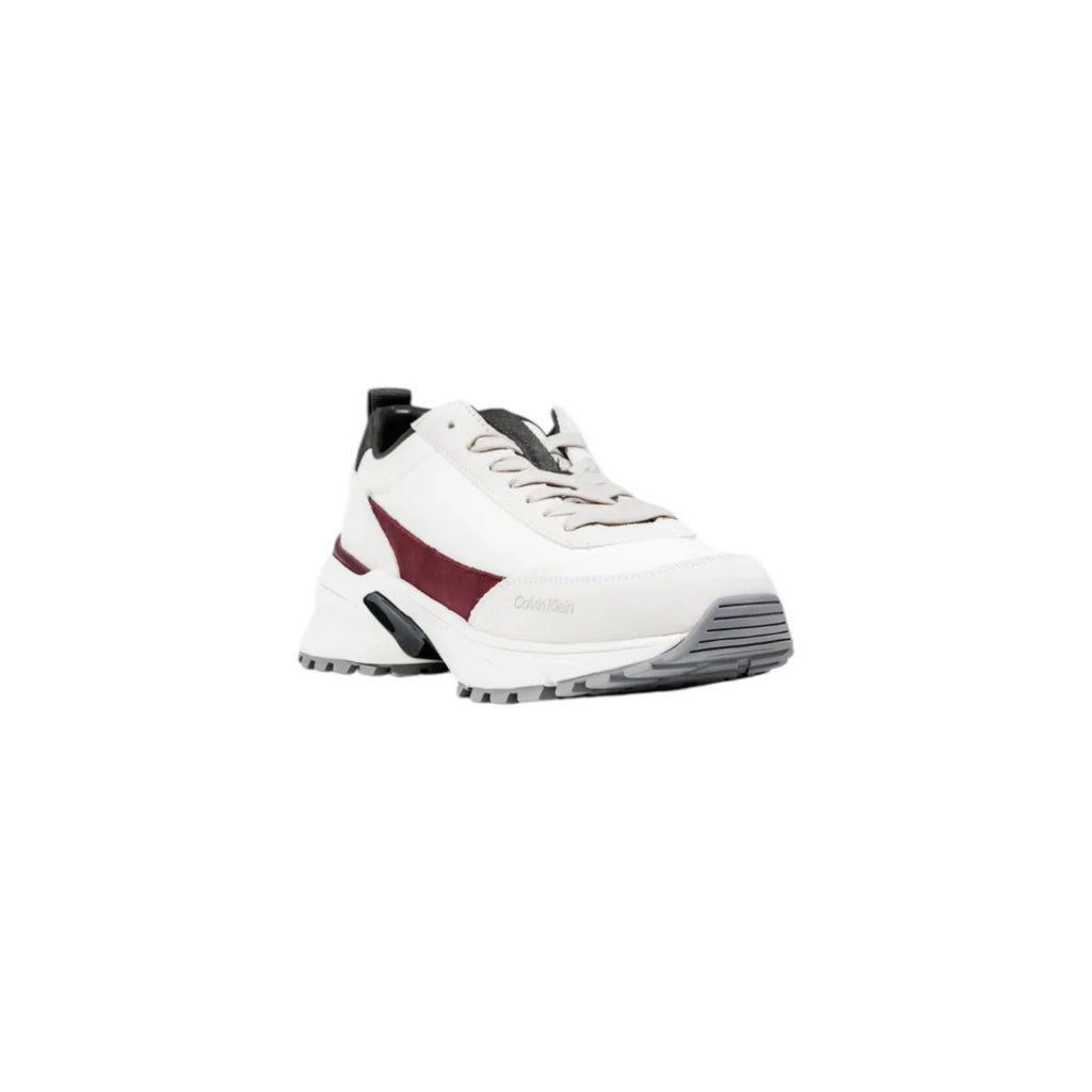 Calvin Klein - Calvin Klein Sneakers Donna