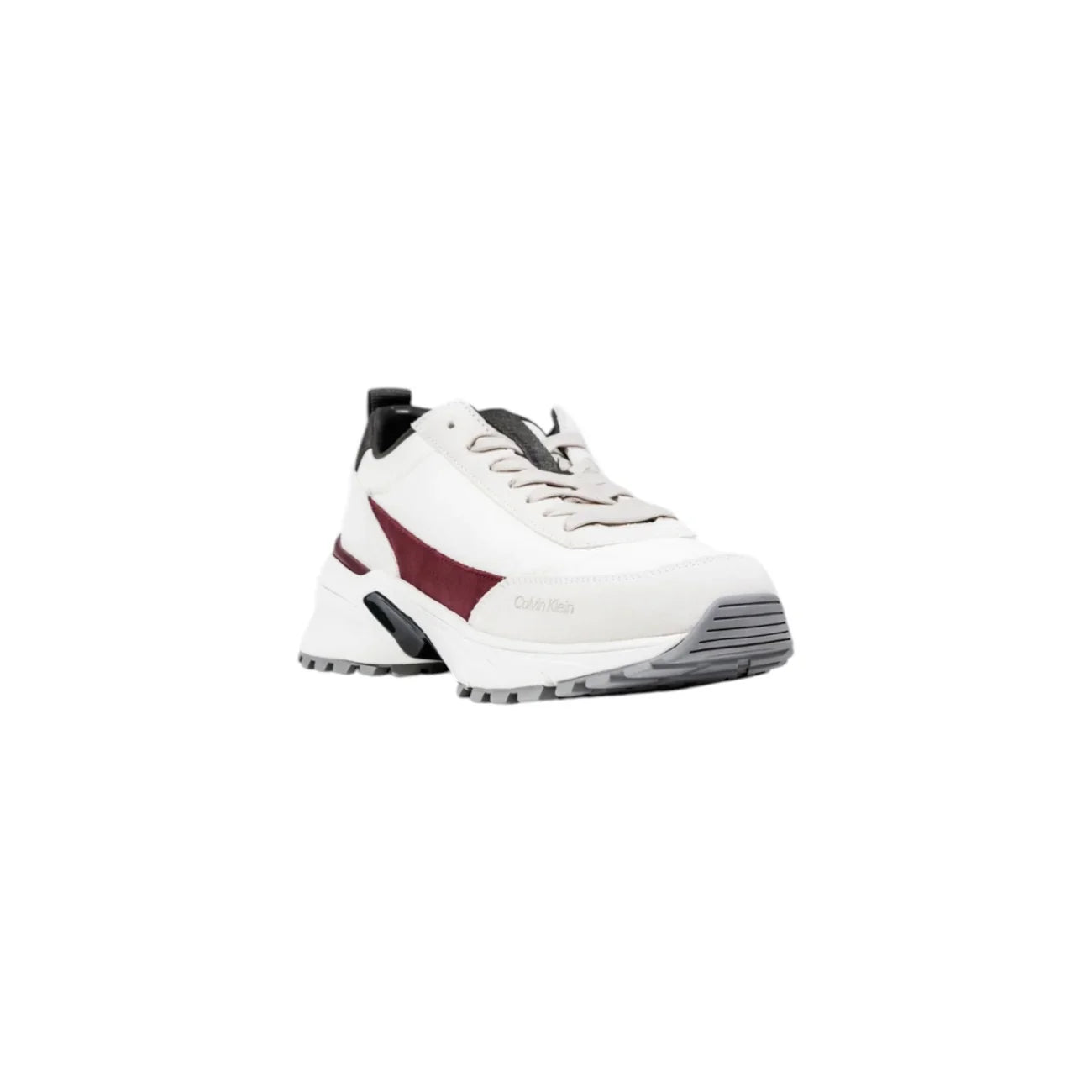 Calvin Klein - Calvin Klein Sneakers Donna