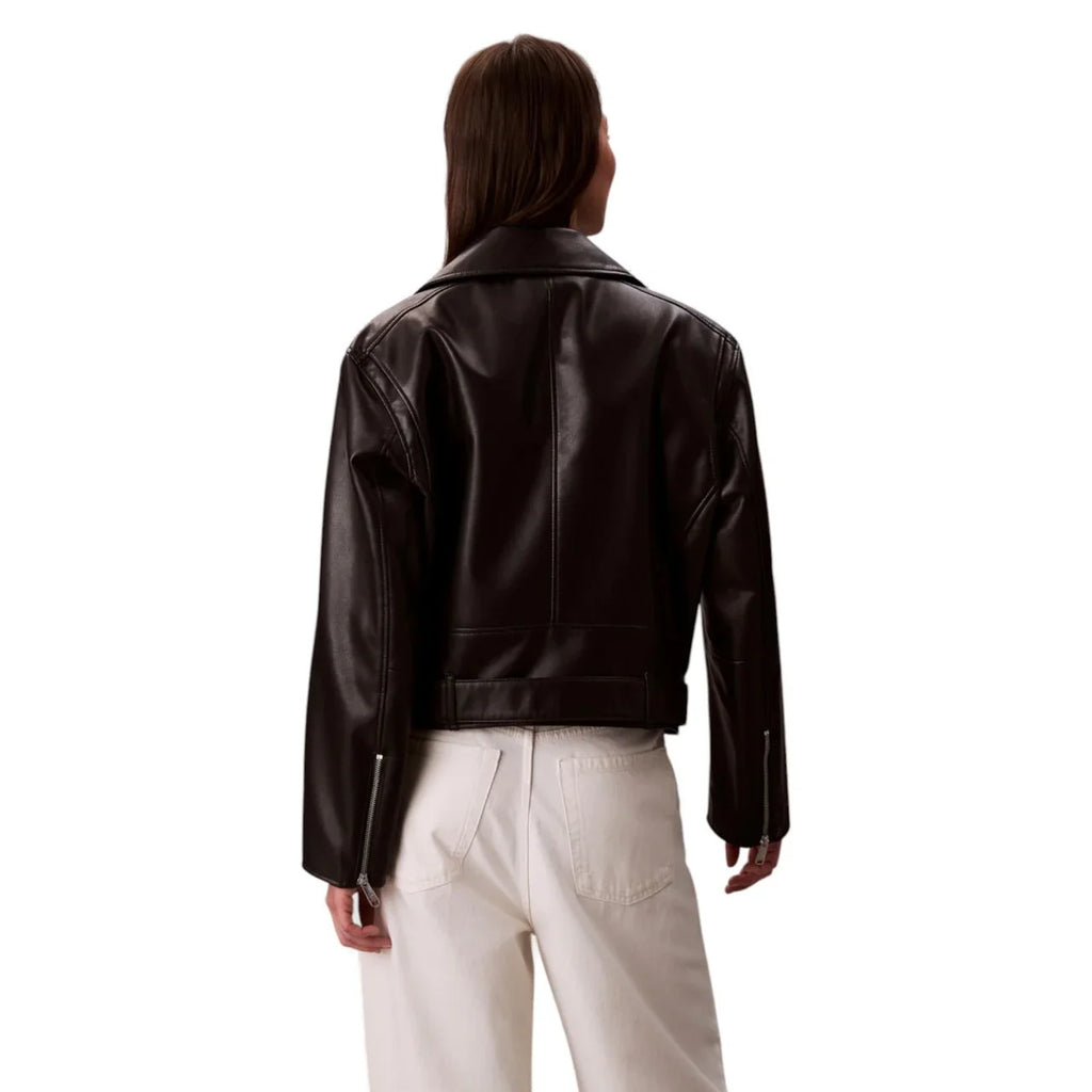 Calvin Klein Jeans - Calvin Klein Jeans Giacca Donna