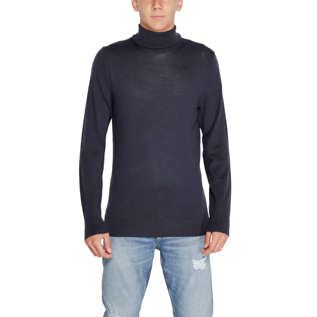 Calvin Klein Jeans - Calvin Klein Jeans Maglia Uomo