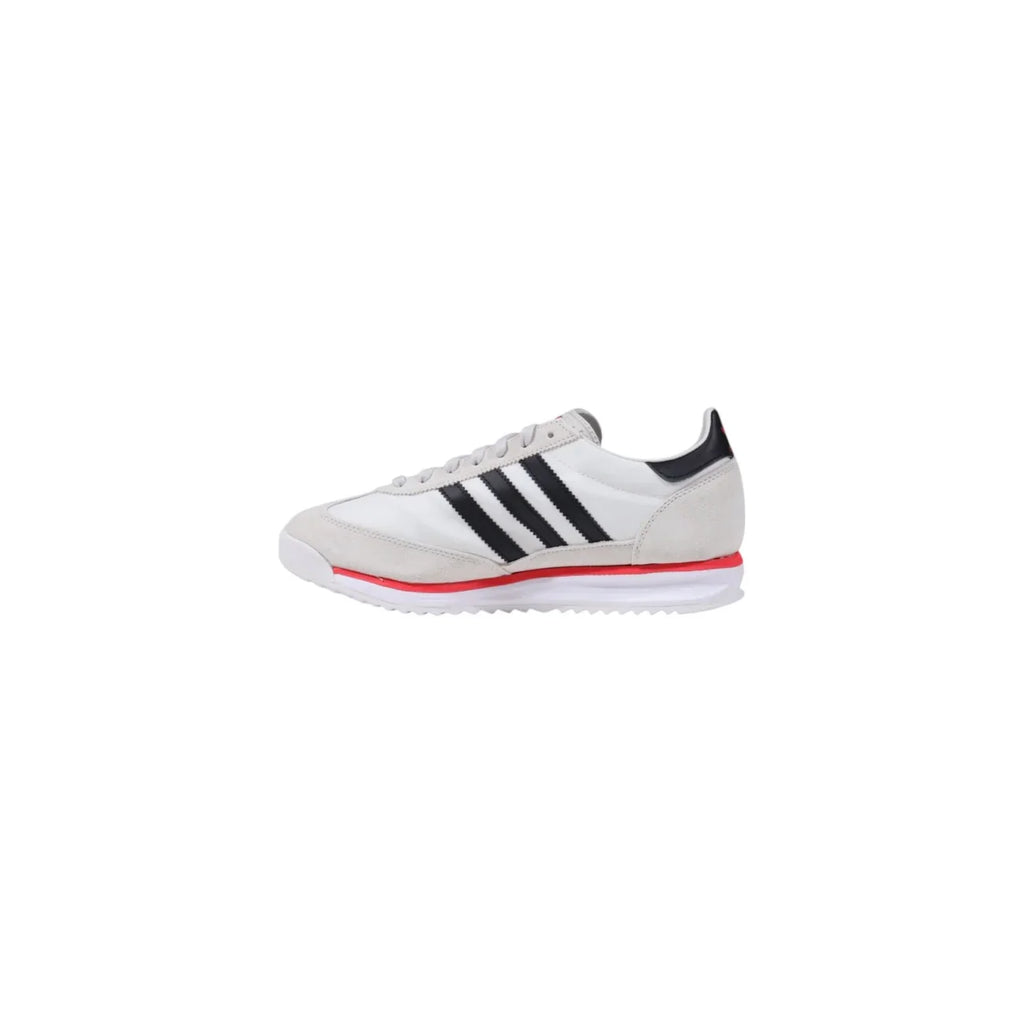 Adidas - Adidas Sneakers Uomo
