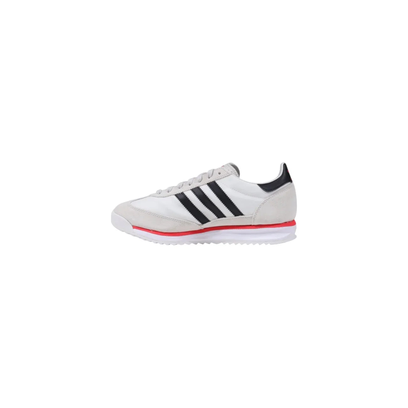 Adidas - Adidas Sneakers Uomo