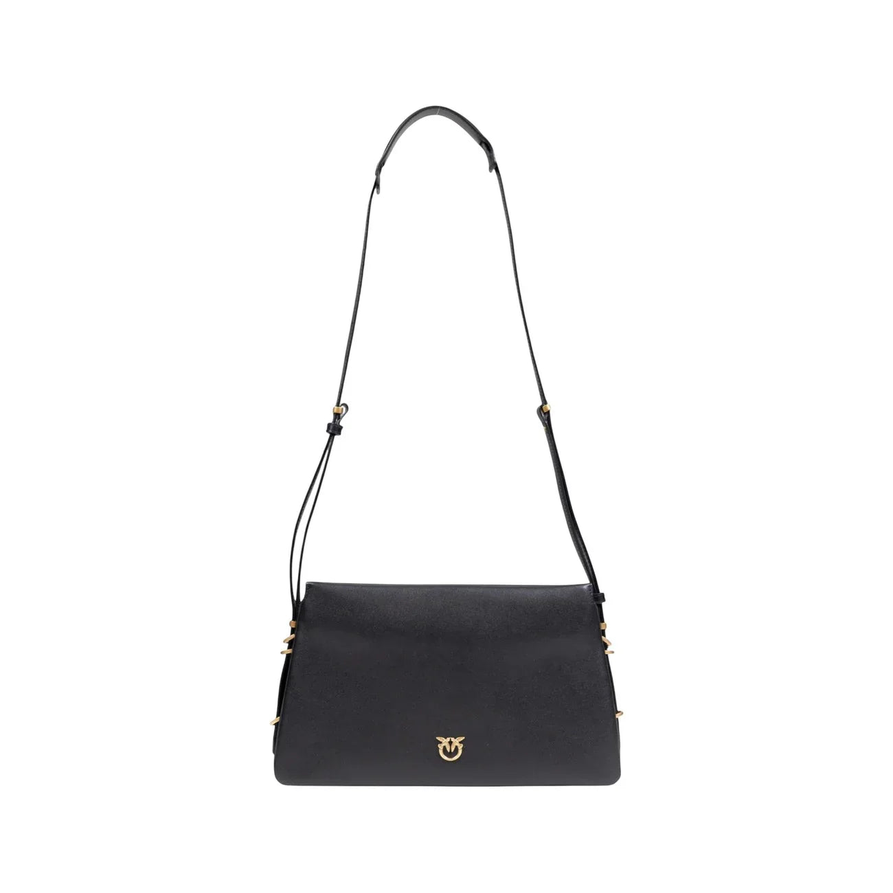 Pinko - Pinko Borsa Donna