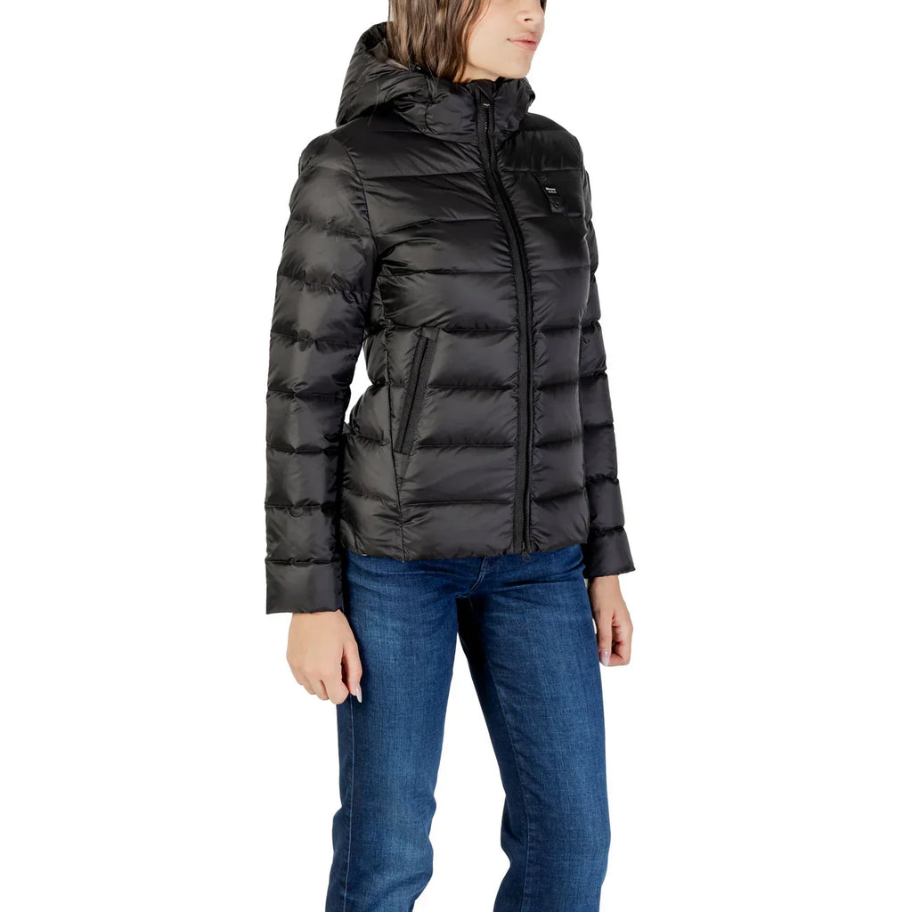 Blauer - Blauer Giubbotto Donna