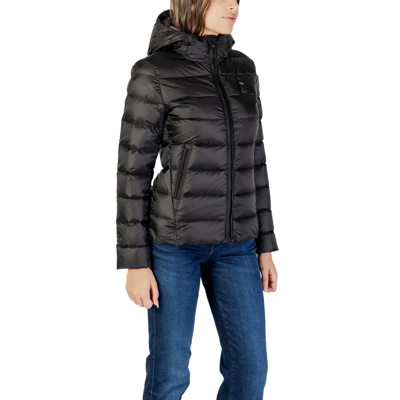Blauer - Blauer Giubbotto Donna