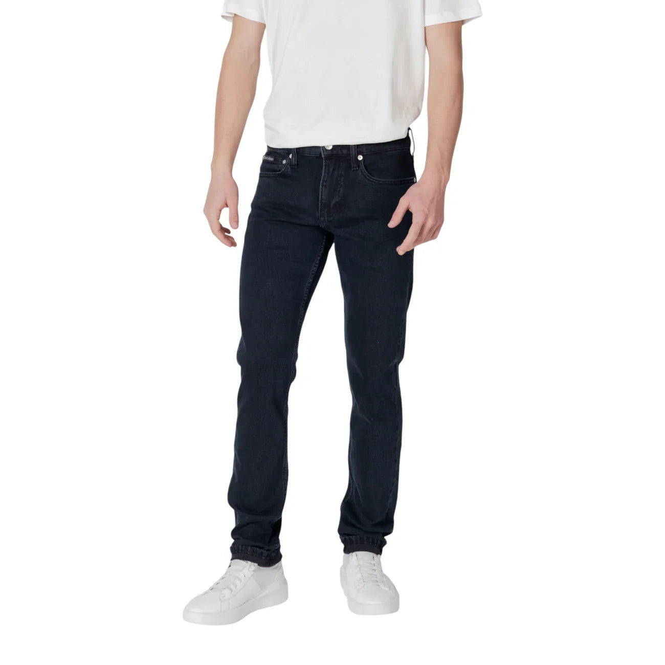Calvin Klein Jeans - Calvin Klein Jeans Jeans Uomo