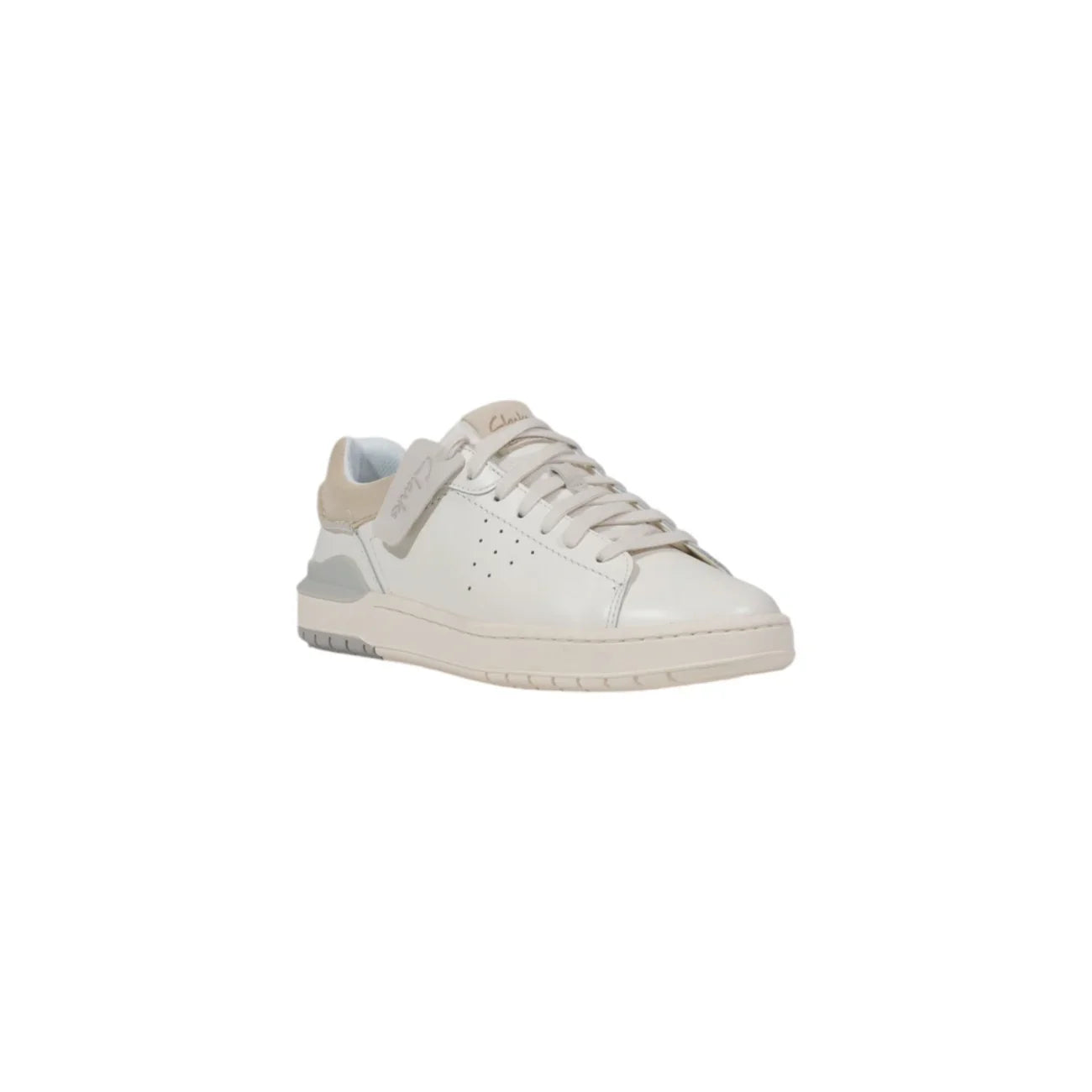 Clarks - Clarks Sneakers Uomo - VAleG