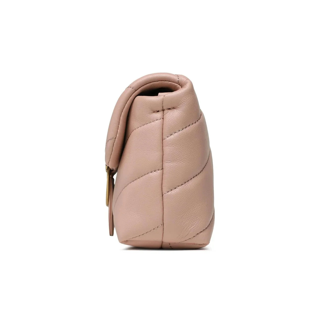 Pinko - Pinko Borsa Donna