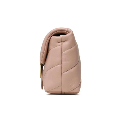 Pinko - Pinko Borsa Donna