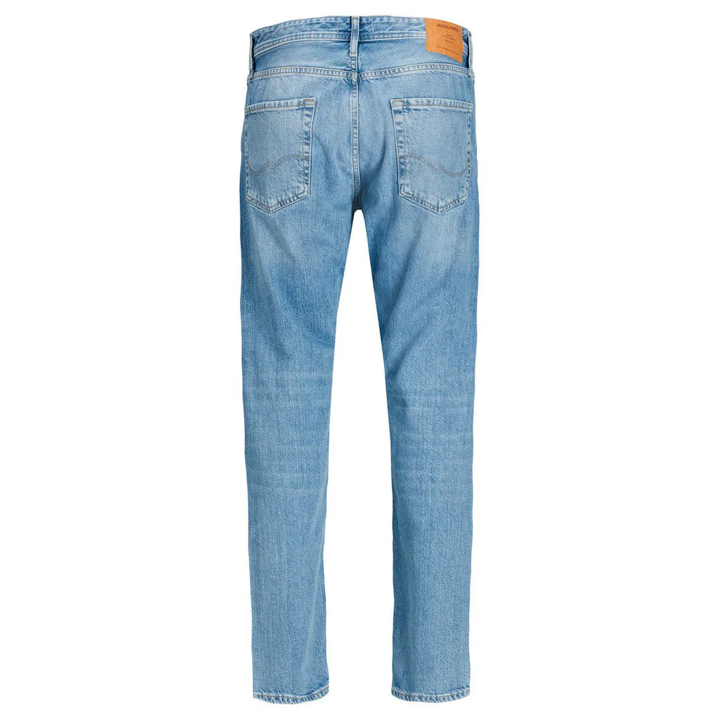 Jack & Jones - Jack & Jones Jeans Uomo