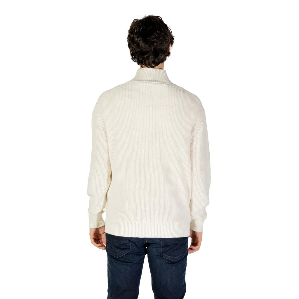 Calvin Klein Jeans - Calvin Klein Jeans Maglia Uomo