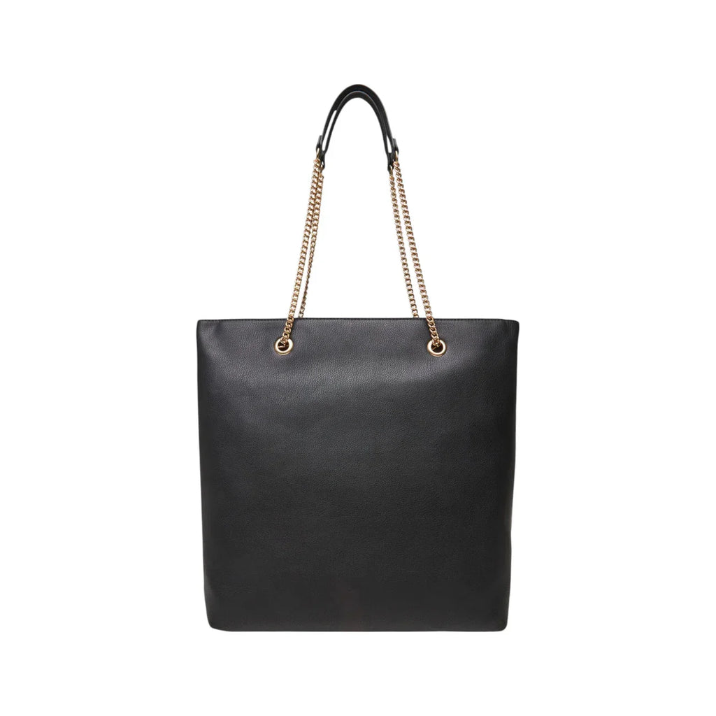 Calvin Klein - Calvin Klein Borsa Donna
