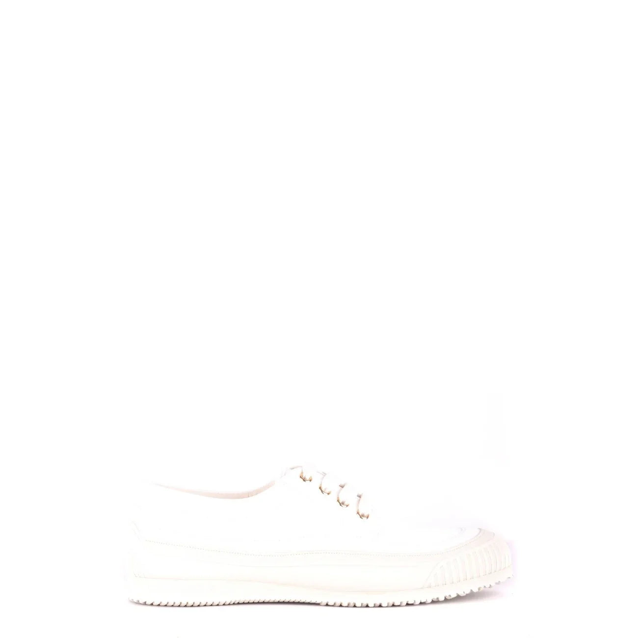 Hogan - Hogan Sneakers Donna - VAleG