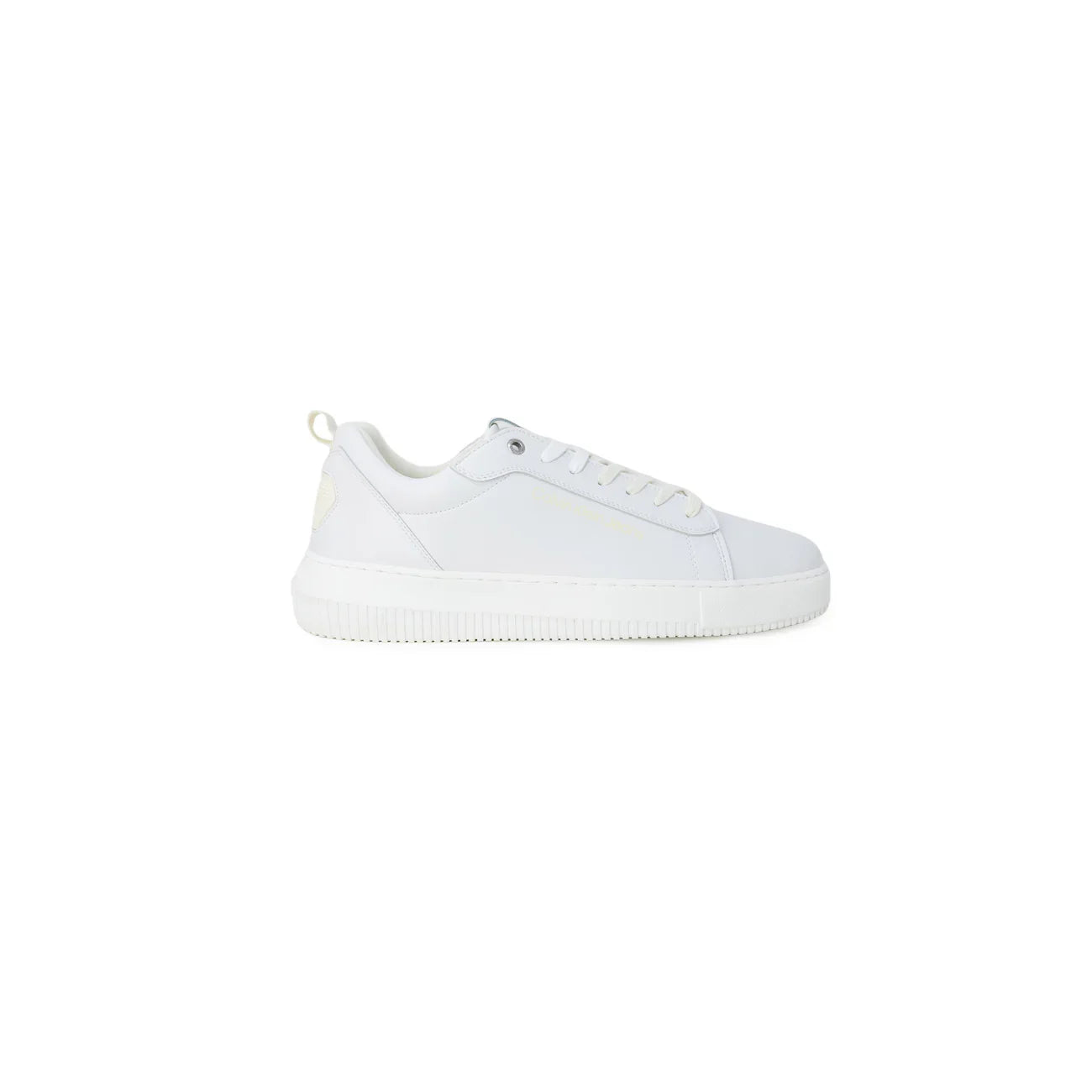 Calvin Klein Jeans - Calvin Klein Jeans Sneakers Uomo - VAleG