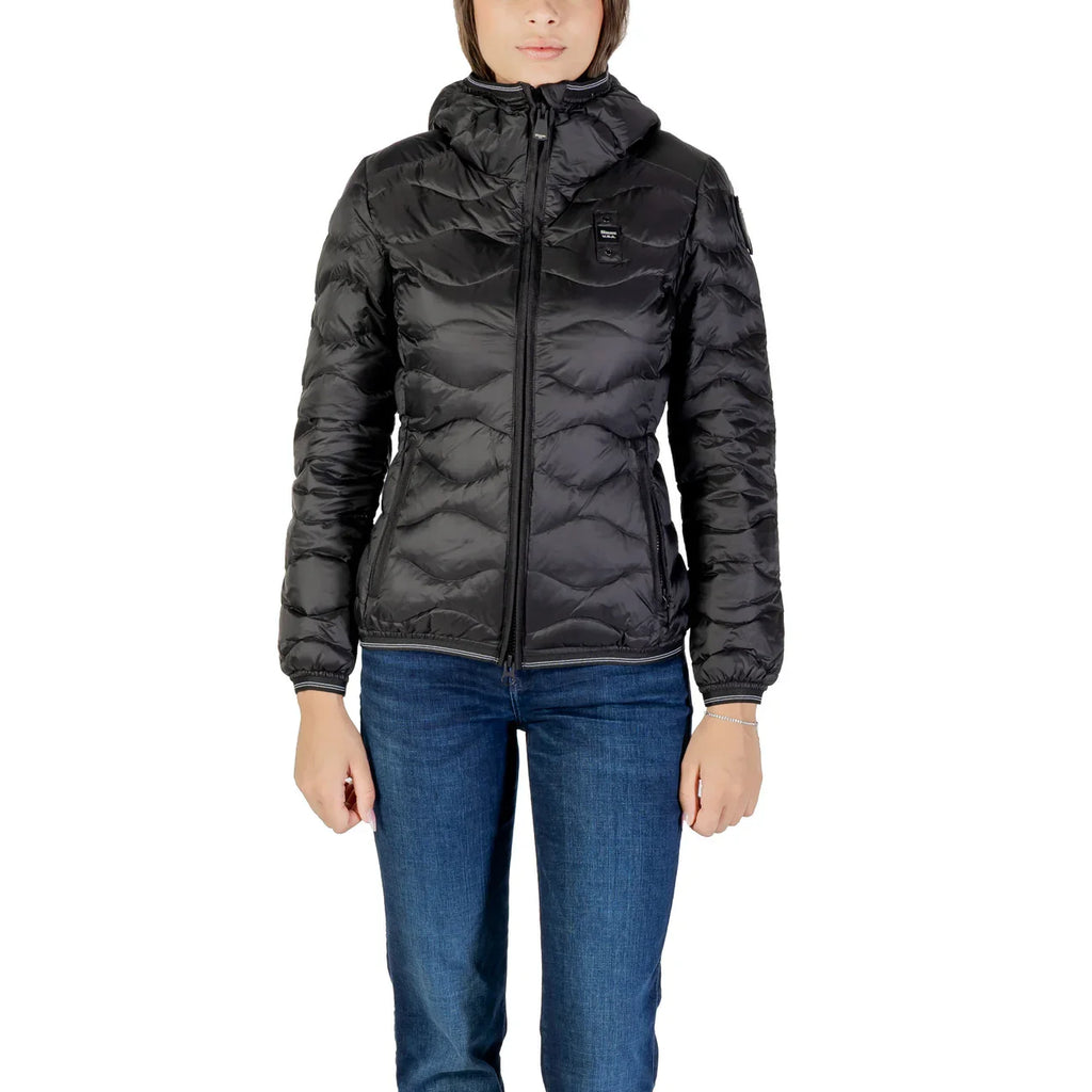 Blauer - Blauer Giubbotto Donna