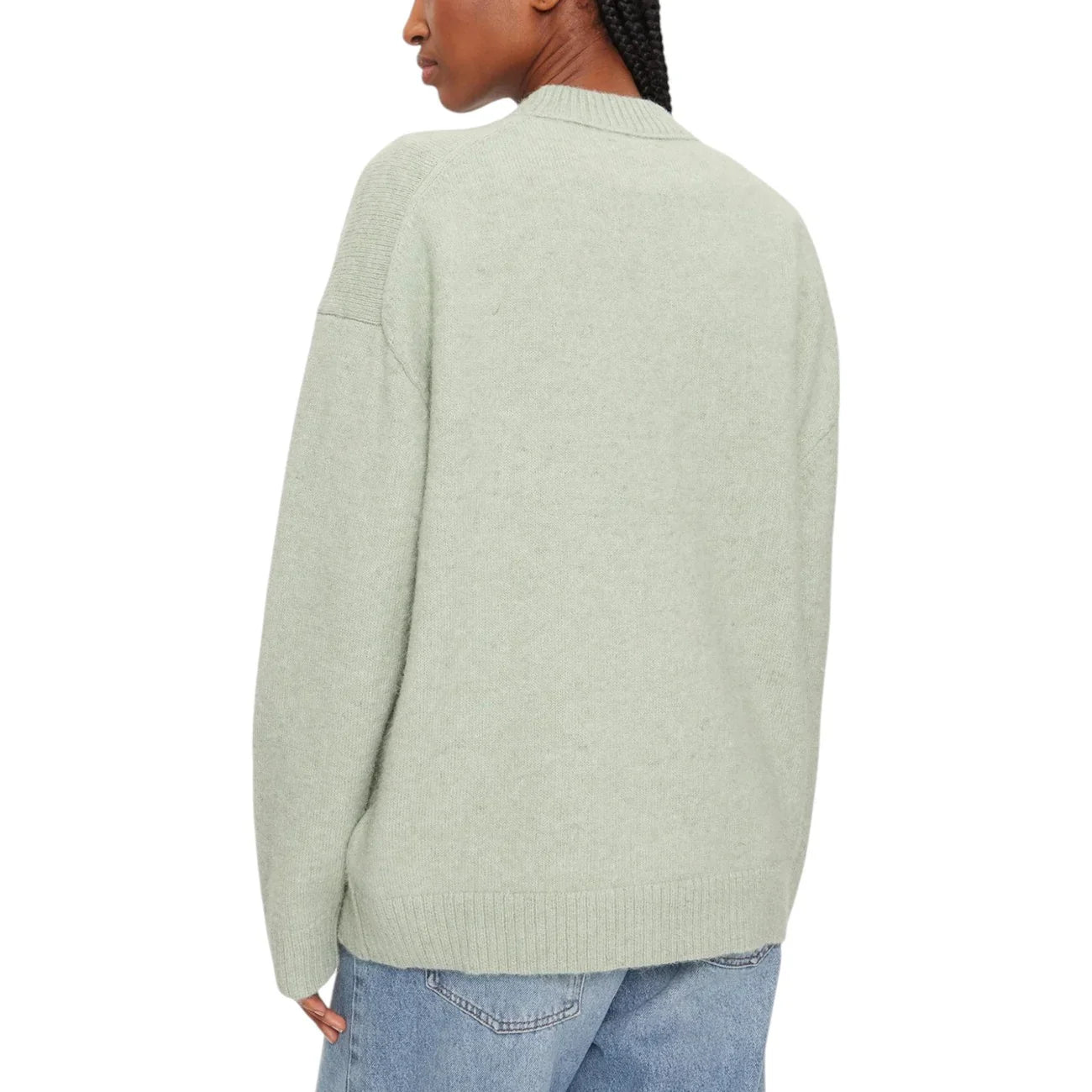 Calvin Klein Jeans - Calvin Klein Jeans Maglia Donna