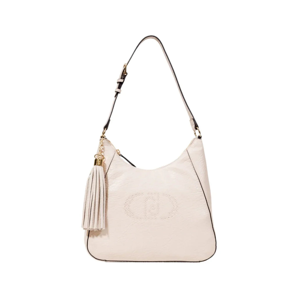 Liu Jo - Liu Jo Borsa Donna