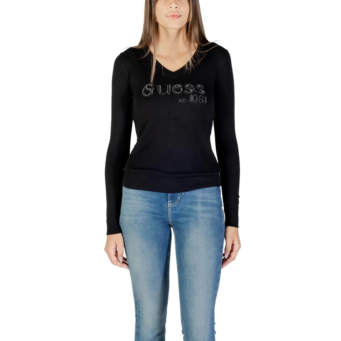 Guess - Guess Maglia Donna