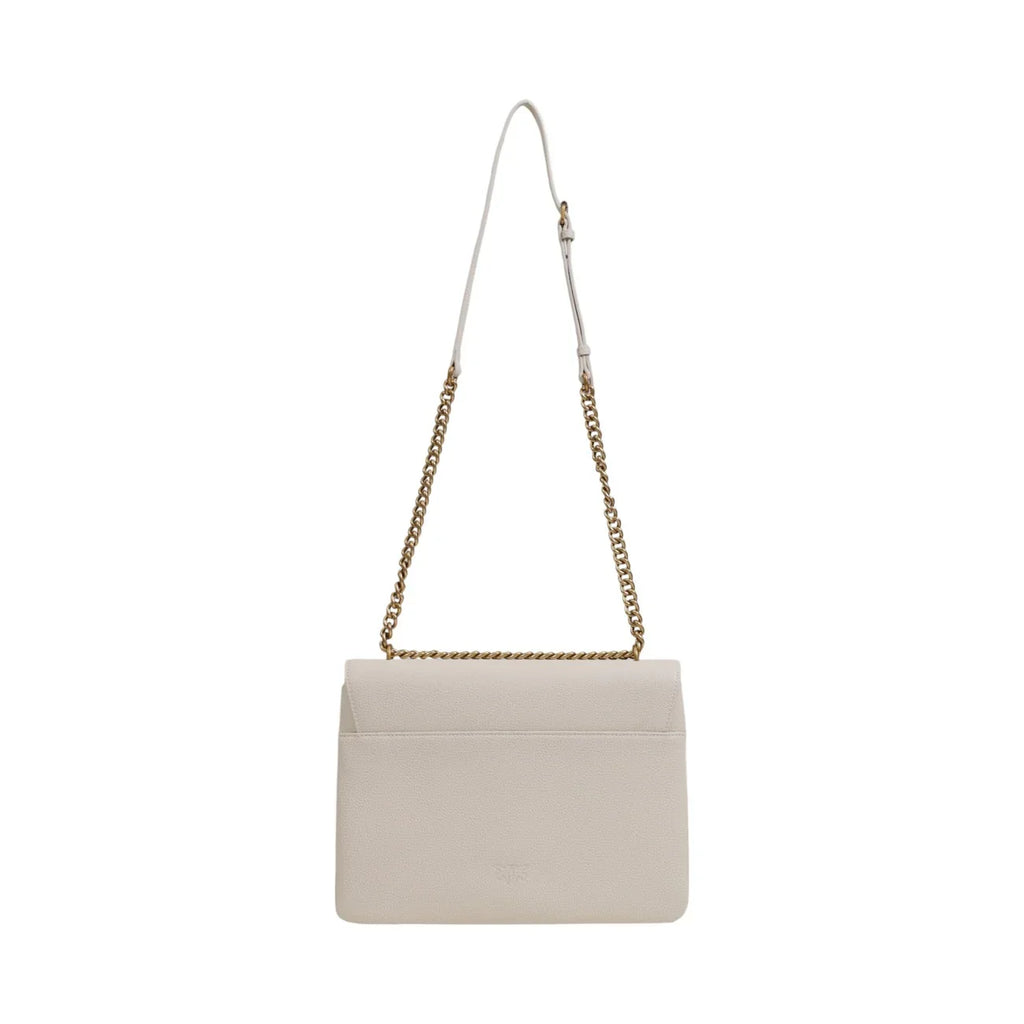 Pinko - Pinko Borsa Donna