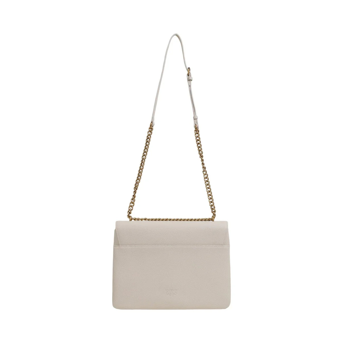 Pinko - Pinko Borsa Donna