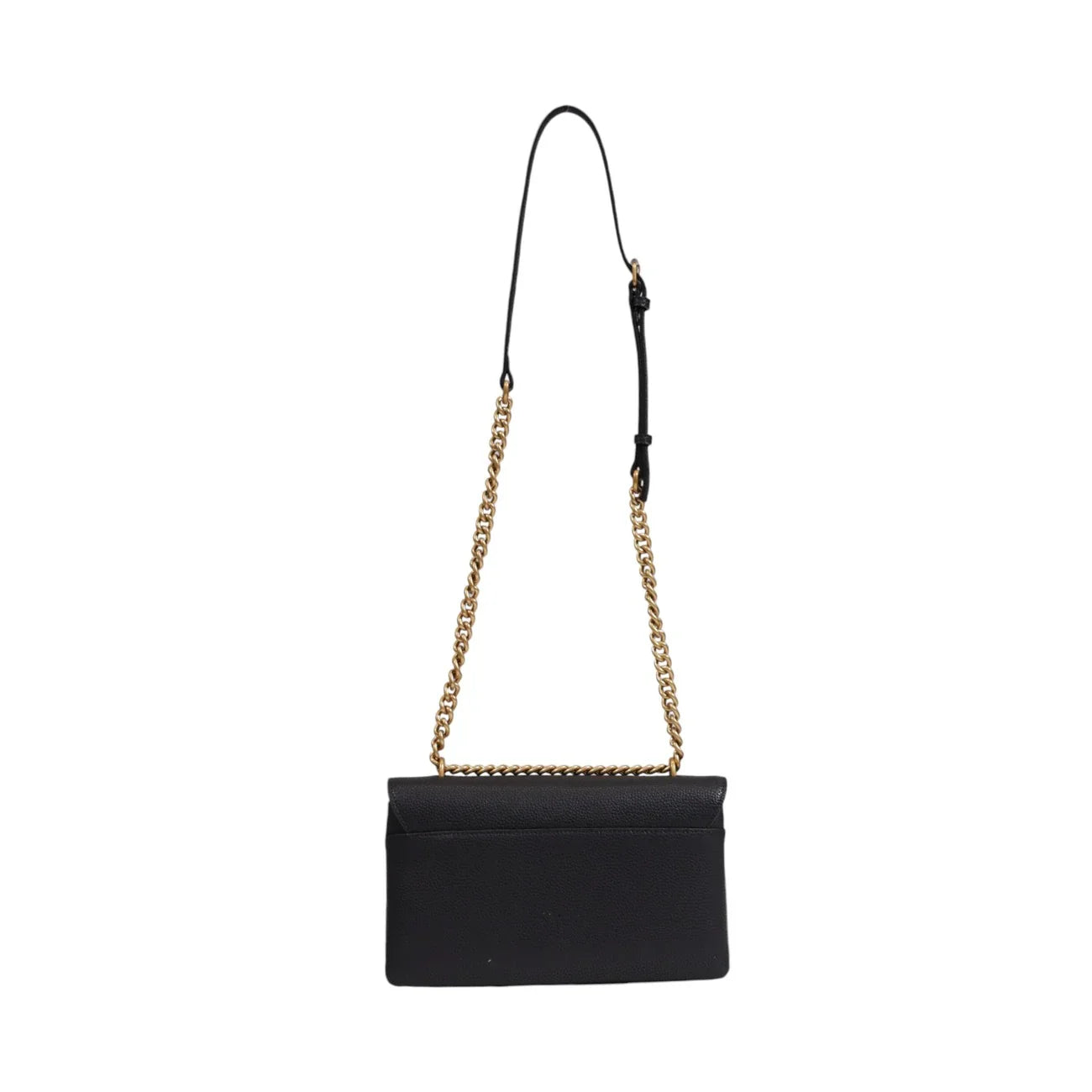 Pinko - Pinko Borsa Donna
