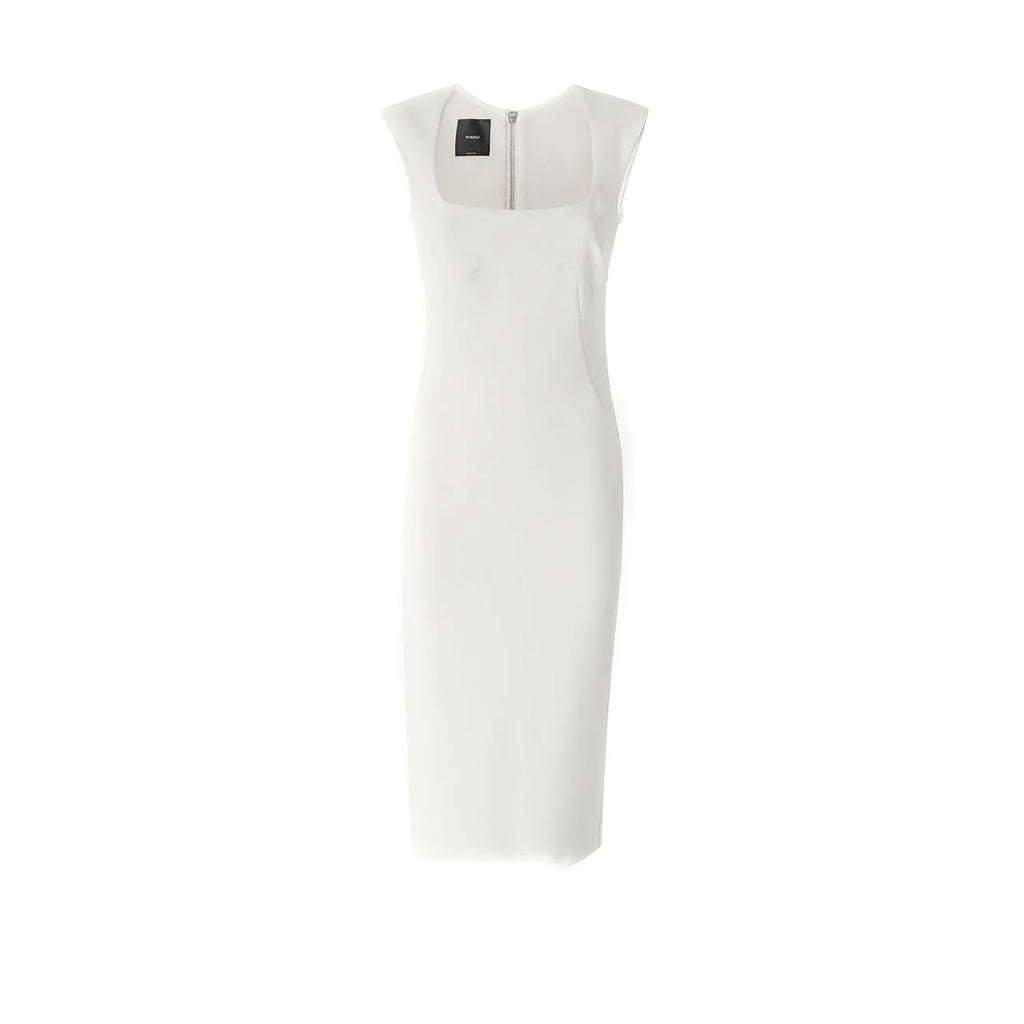 Pinko - Pinko Abito Donna - VAleG