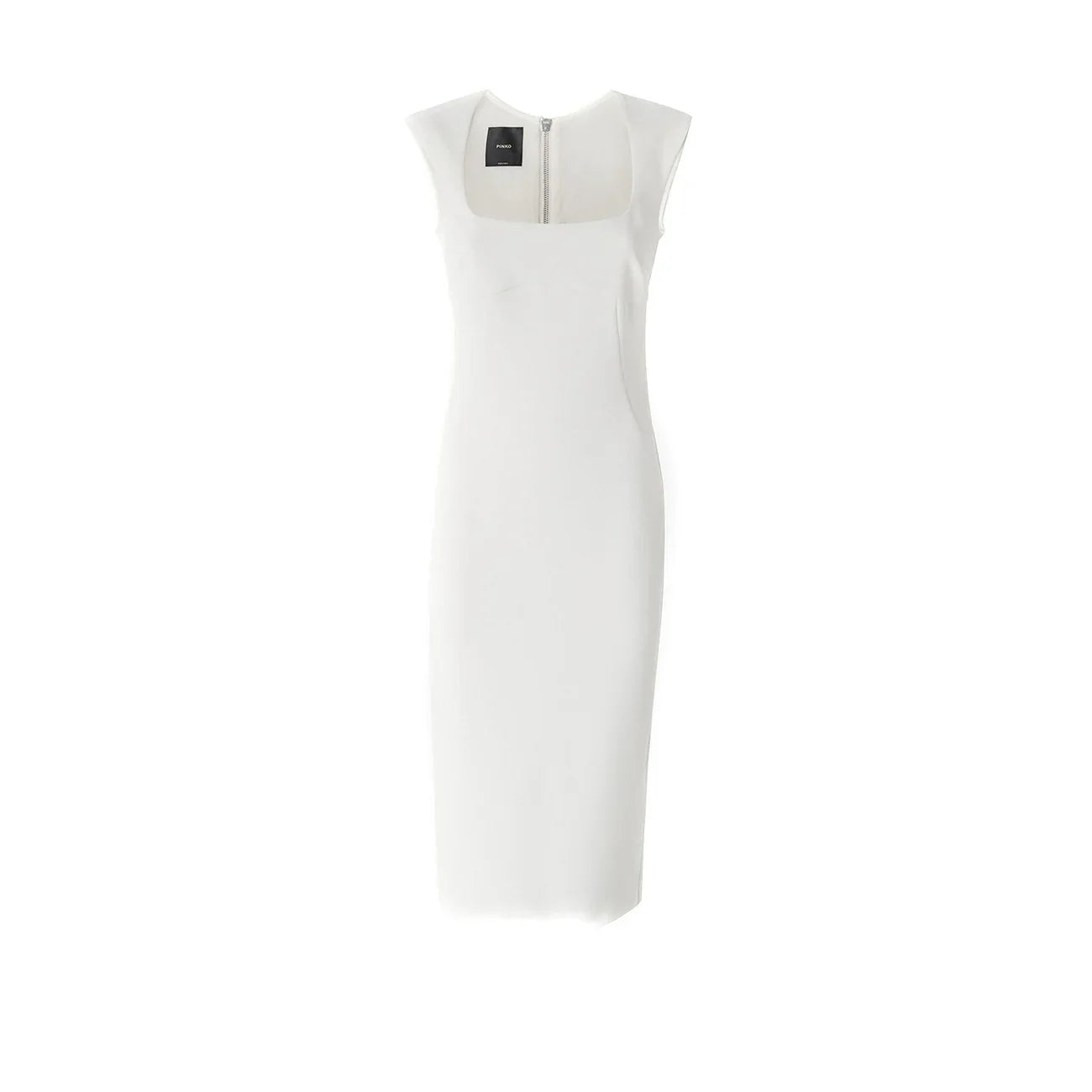 Pinko - Pinko Abito Donna - VAleG