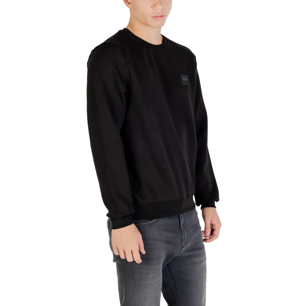 Antony Morato - Antony Morato Felpa Uomo