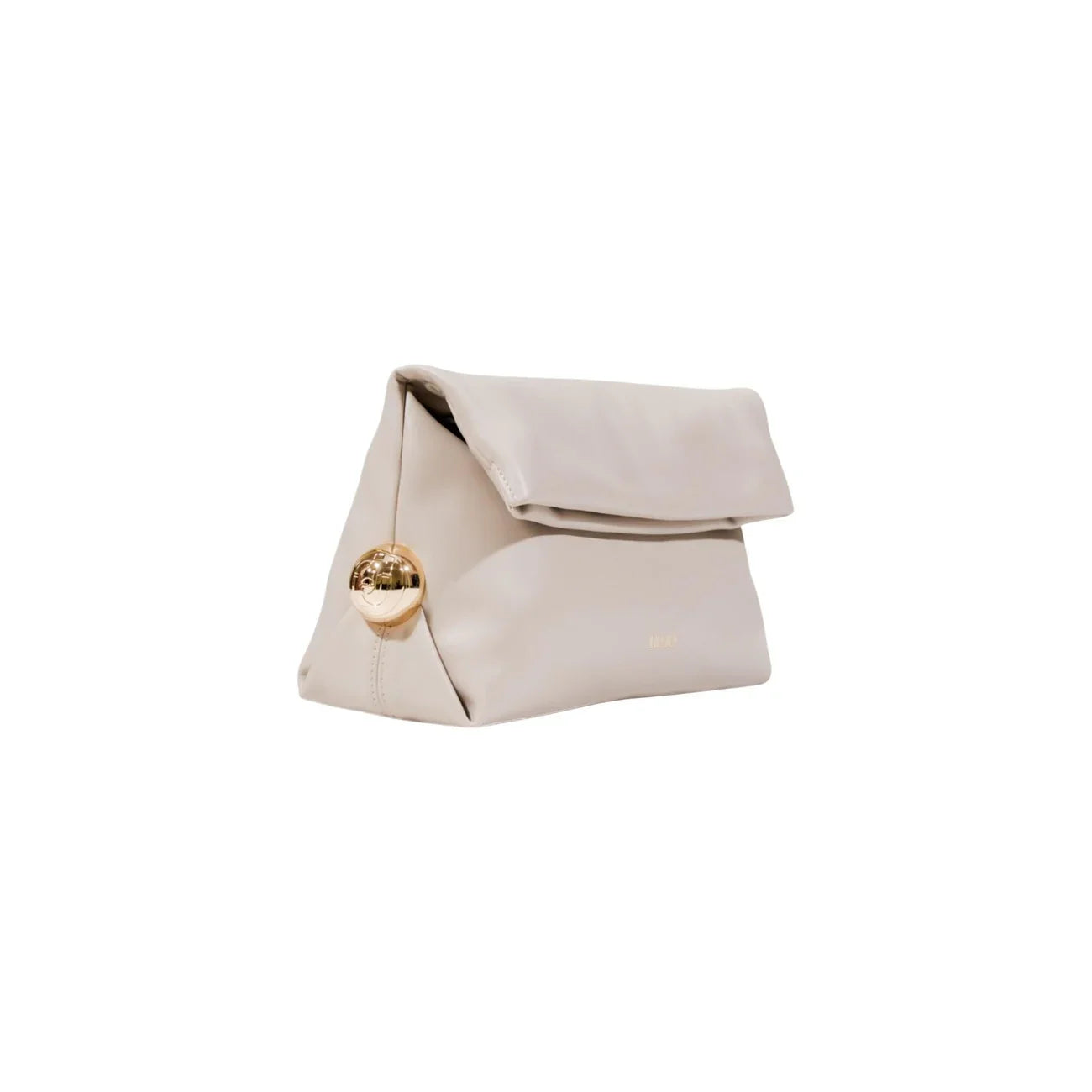 Liu Jo - Liu Jo Borsa Donna