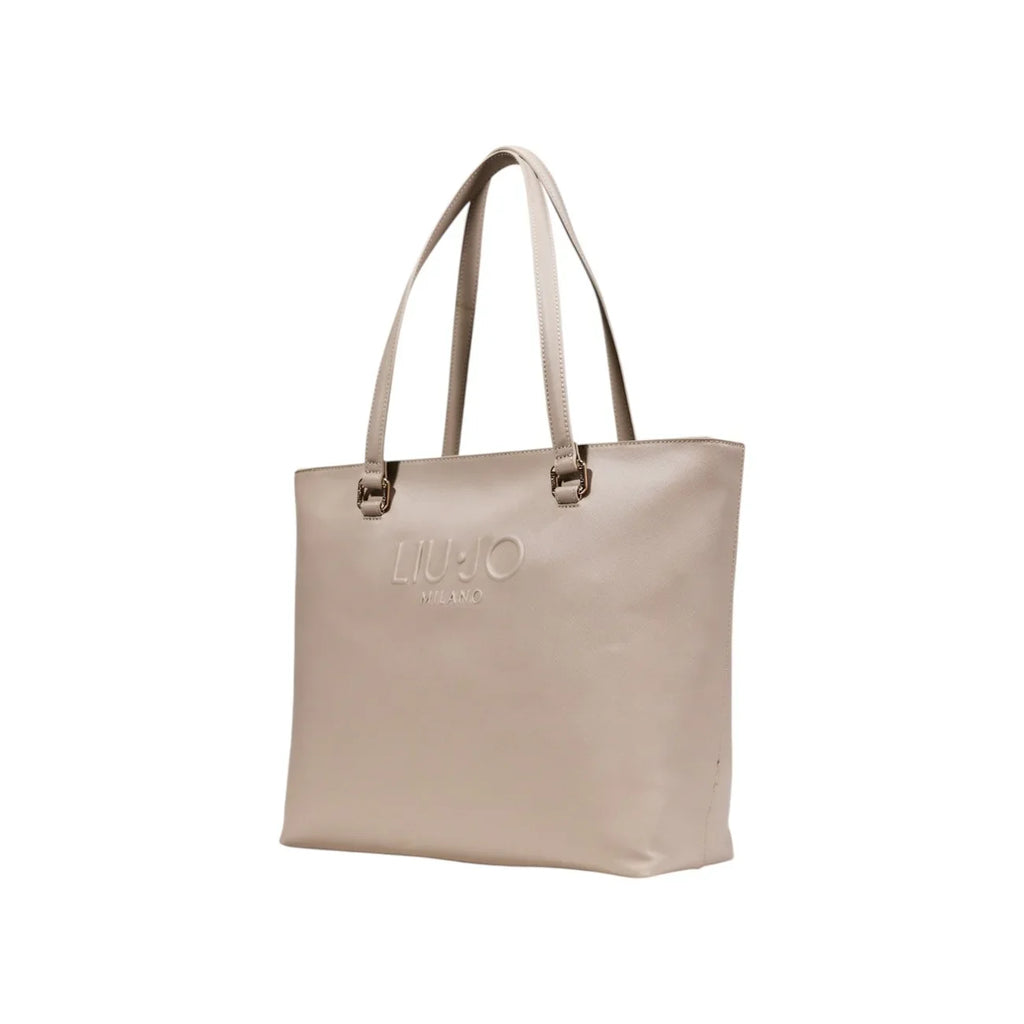 Liu Jo - Liu Jo Borsa Donna