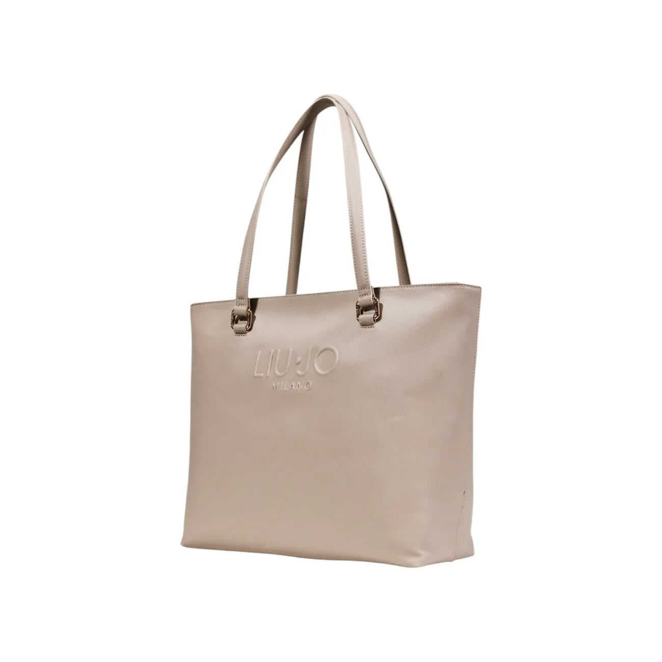 Liu Jo - Liu Jo Borsa Donna