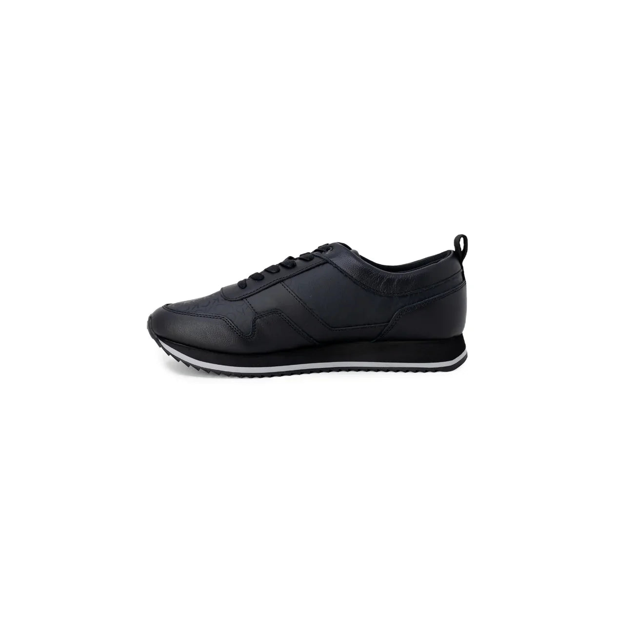 Calvin Klein - Calvin Klein Sneakers Uomo - VAleG